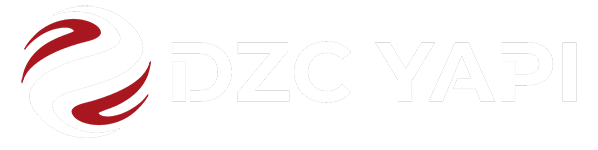 Dzc Yapı | Çelik ve Cephe Giydirme Sistemleri