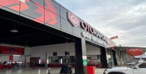 OTO RAPOR EXPERTİZ