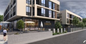ALGÜN CONCEPT