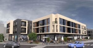 ALGÜN CONCEPT